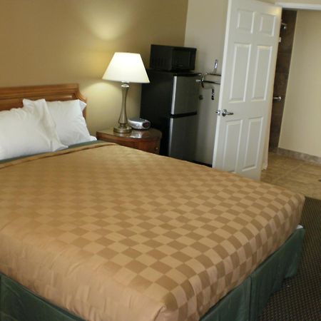 Executive Inn Mojave Bilik gambar